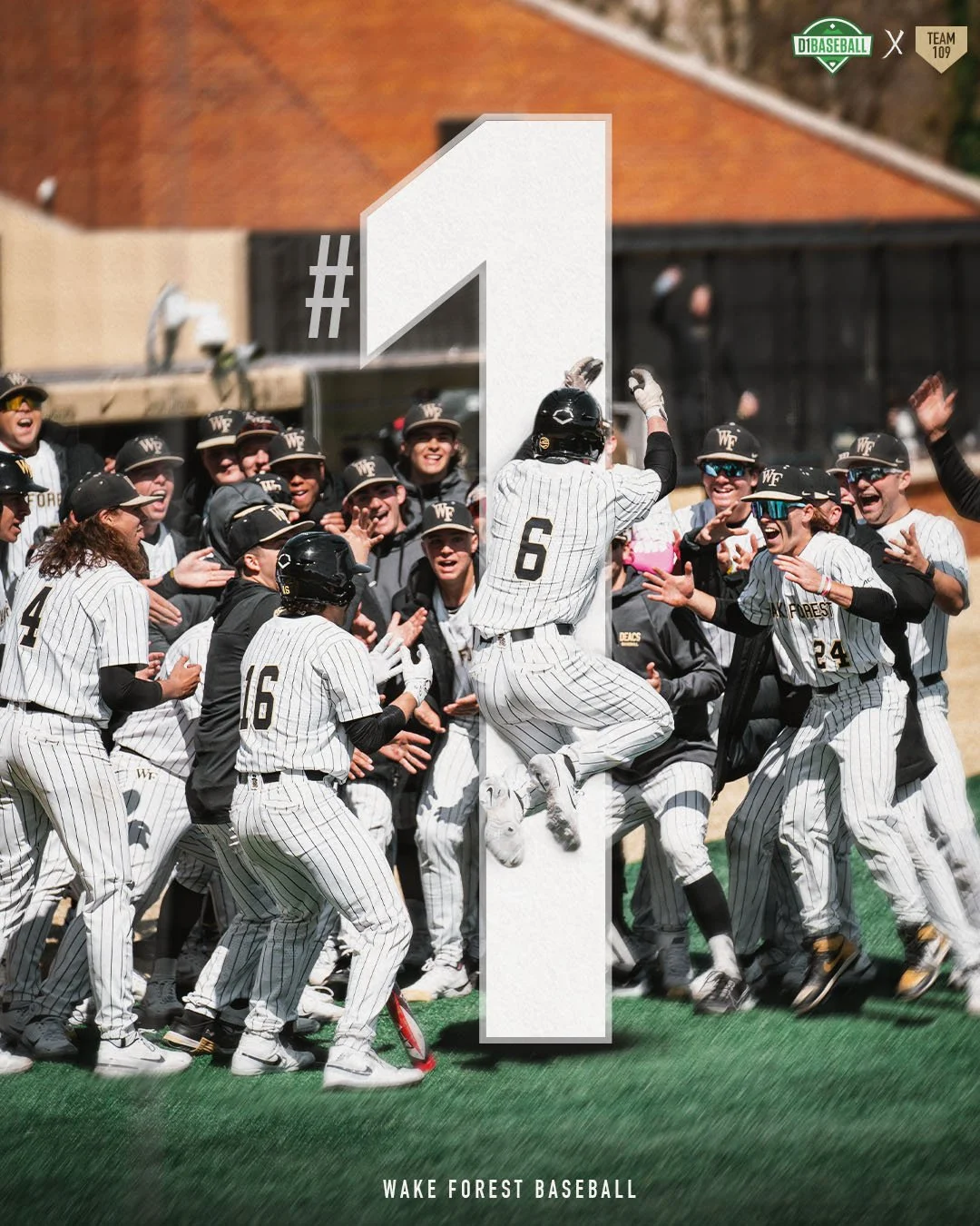 DEACS ARE #1.jpg