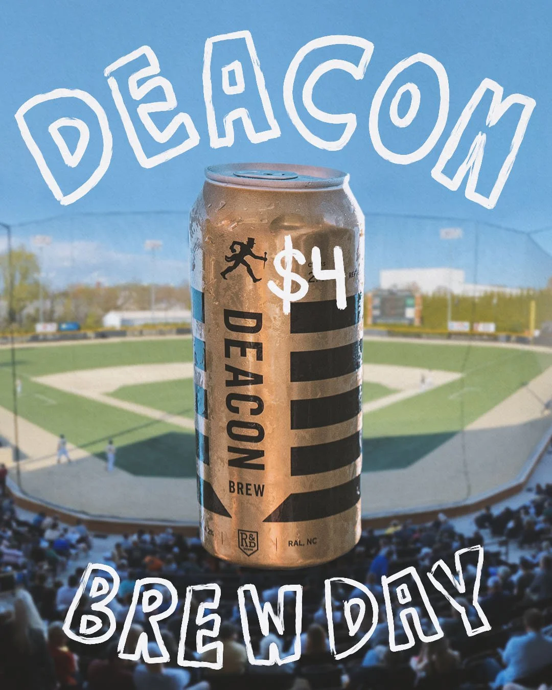 bsb marketing deacon drew day social.jpg