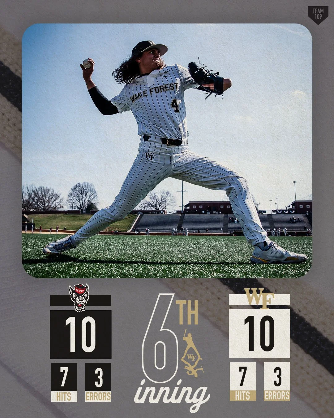 bsb score update temp.jpg