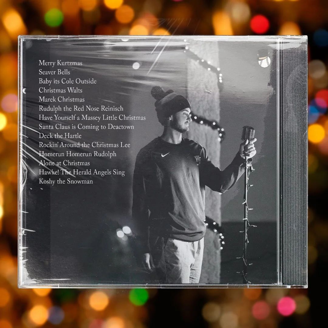 BSB christmas back copy.jpg