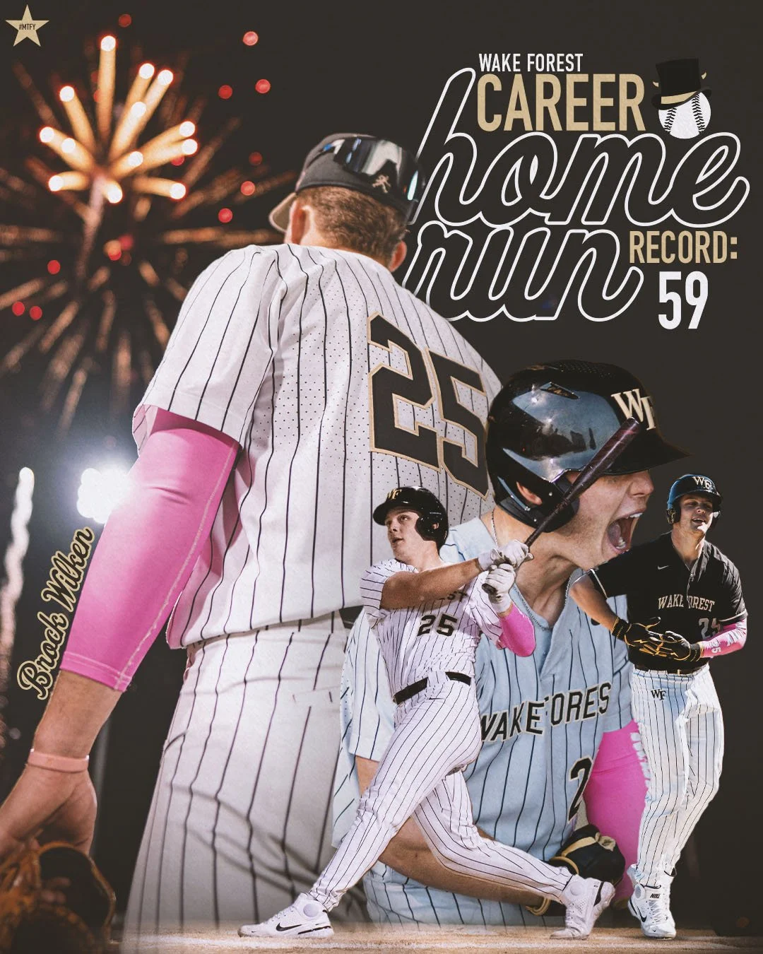 BROCK HR RECORD 59.jpg