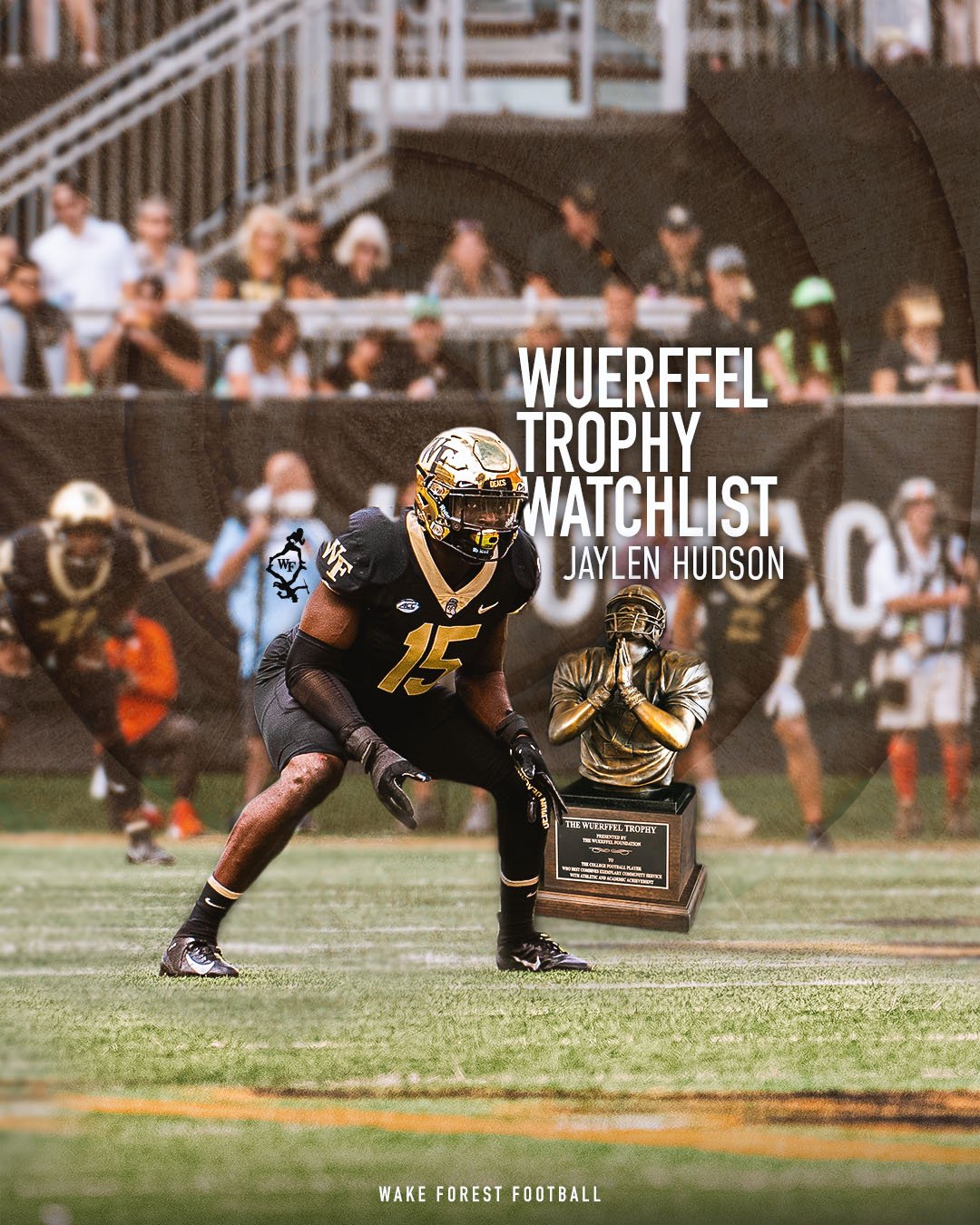 Jaylen Hudson Wuerffel copy.jpg