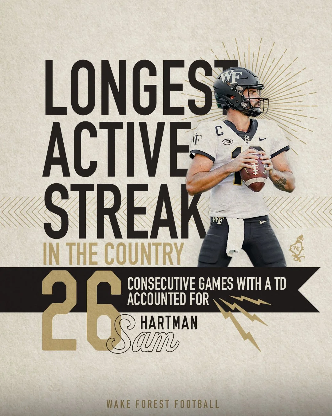 ATH10422 HARTMAN TD STREAK copy.jpg