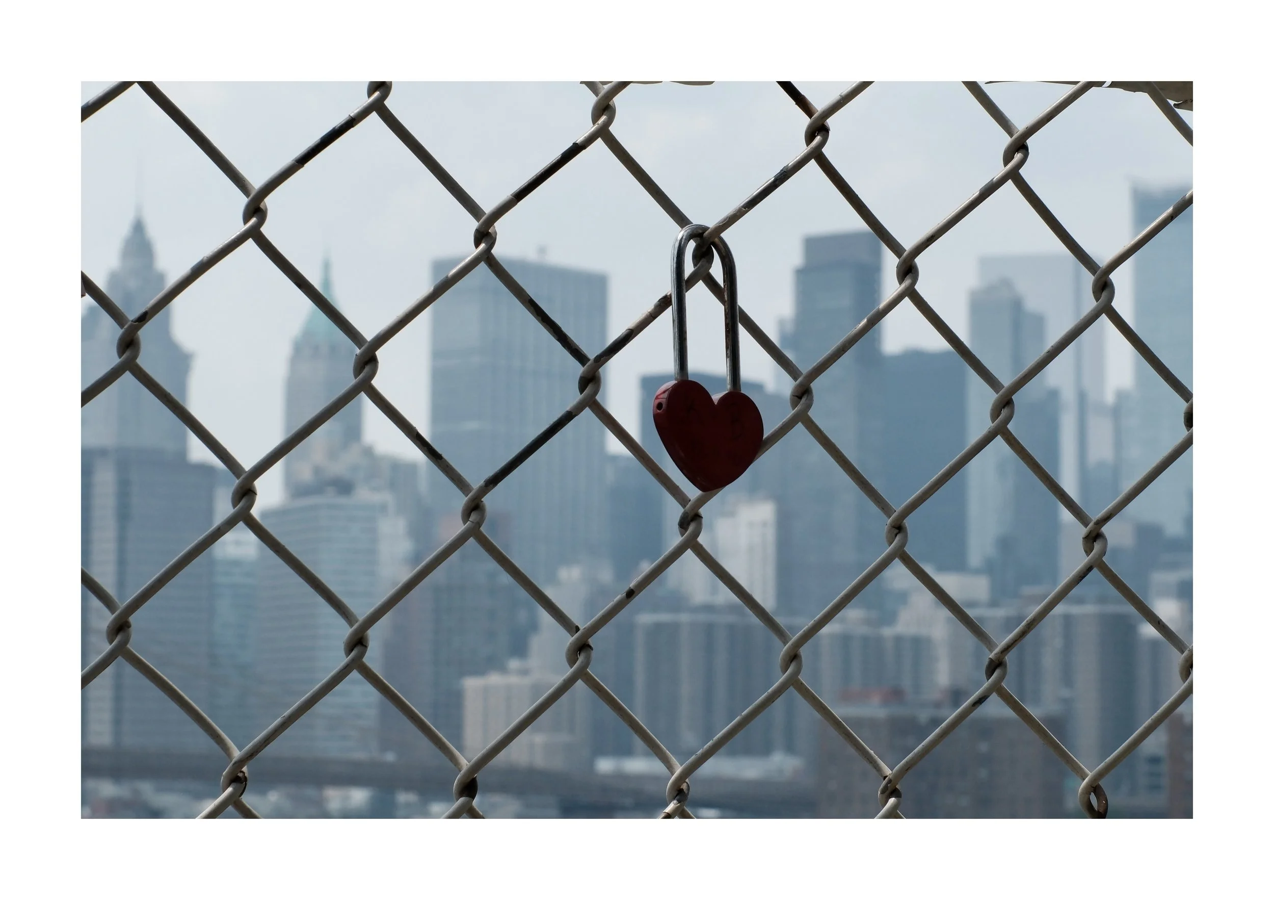 IMG_0229 Edited.jpeg