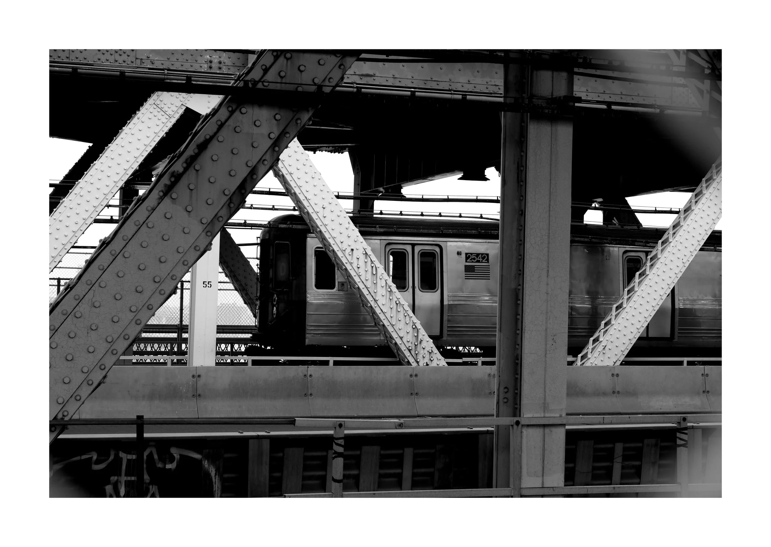 IMG_0237 Edited.jpeg