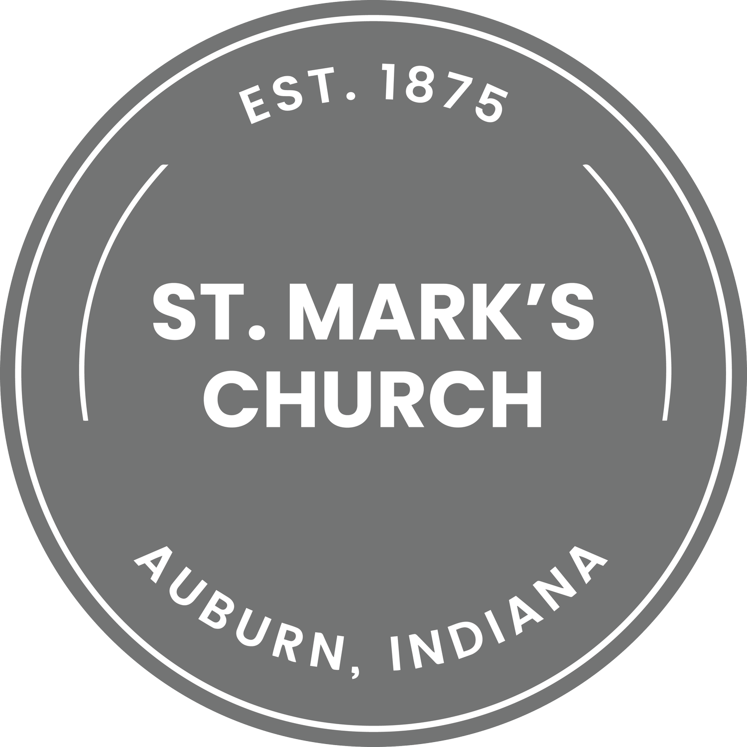 St. Mark&#39;s Church