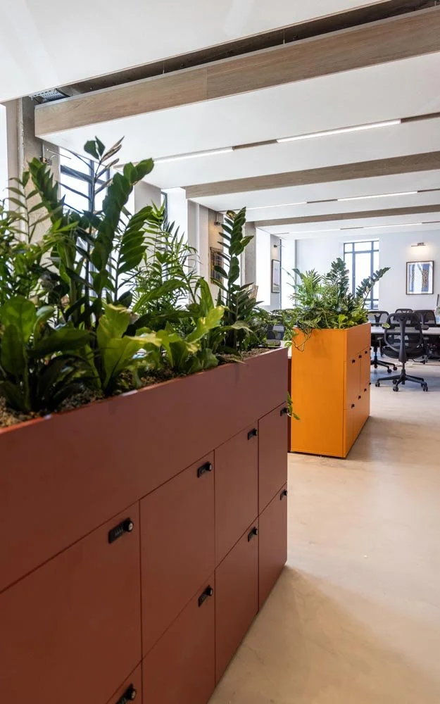 Creative-Offices-St-AlbansQueens House-044.jpg