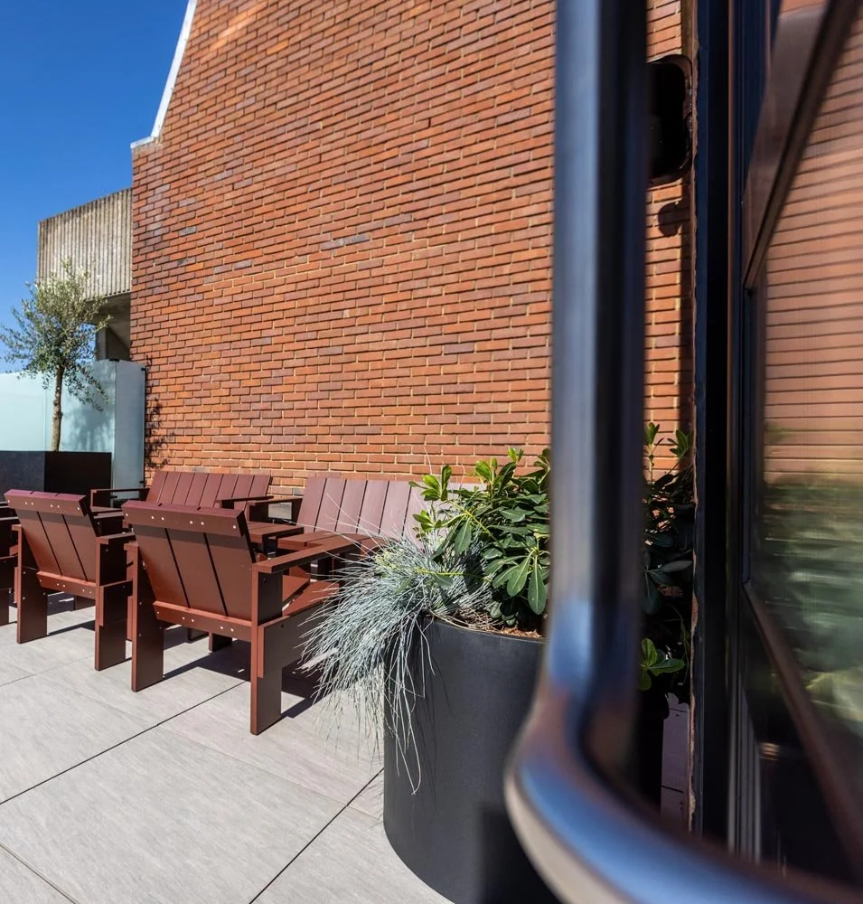 Creative-Offices-St-AlbansQueens House-270.jpg