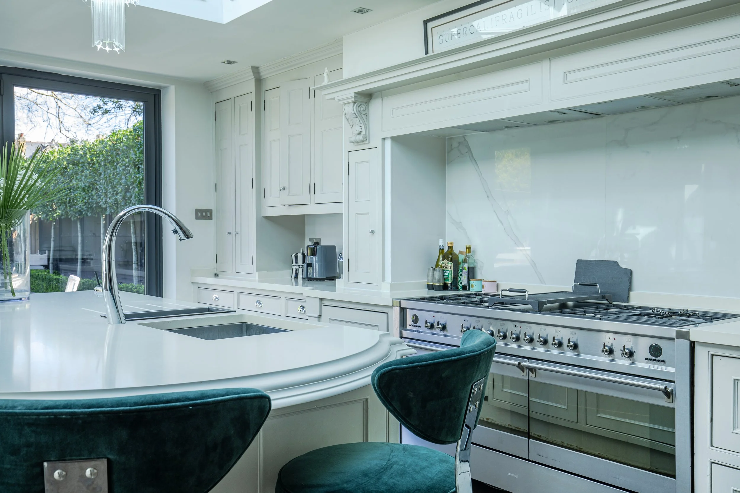 Wisteria House – EalingNicholas Gardens - Silverstein Locations - March 2026_27.jpg