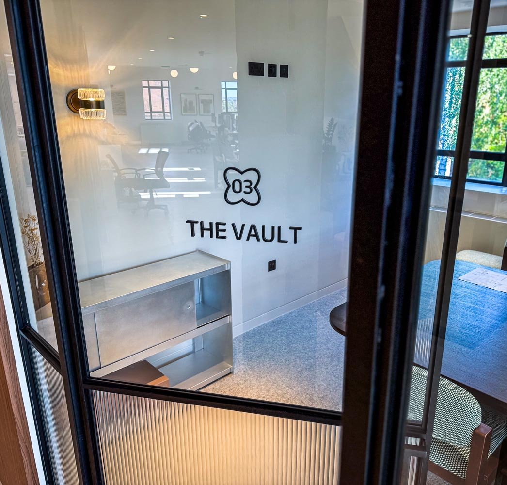 Creative-Offices-St-AlbansQueens House-214.jpg