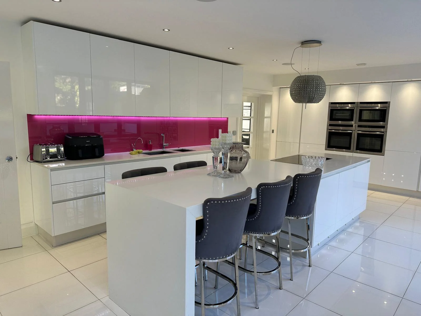 holmdene-contemporary-london-56.jpg