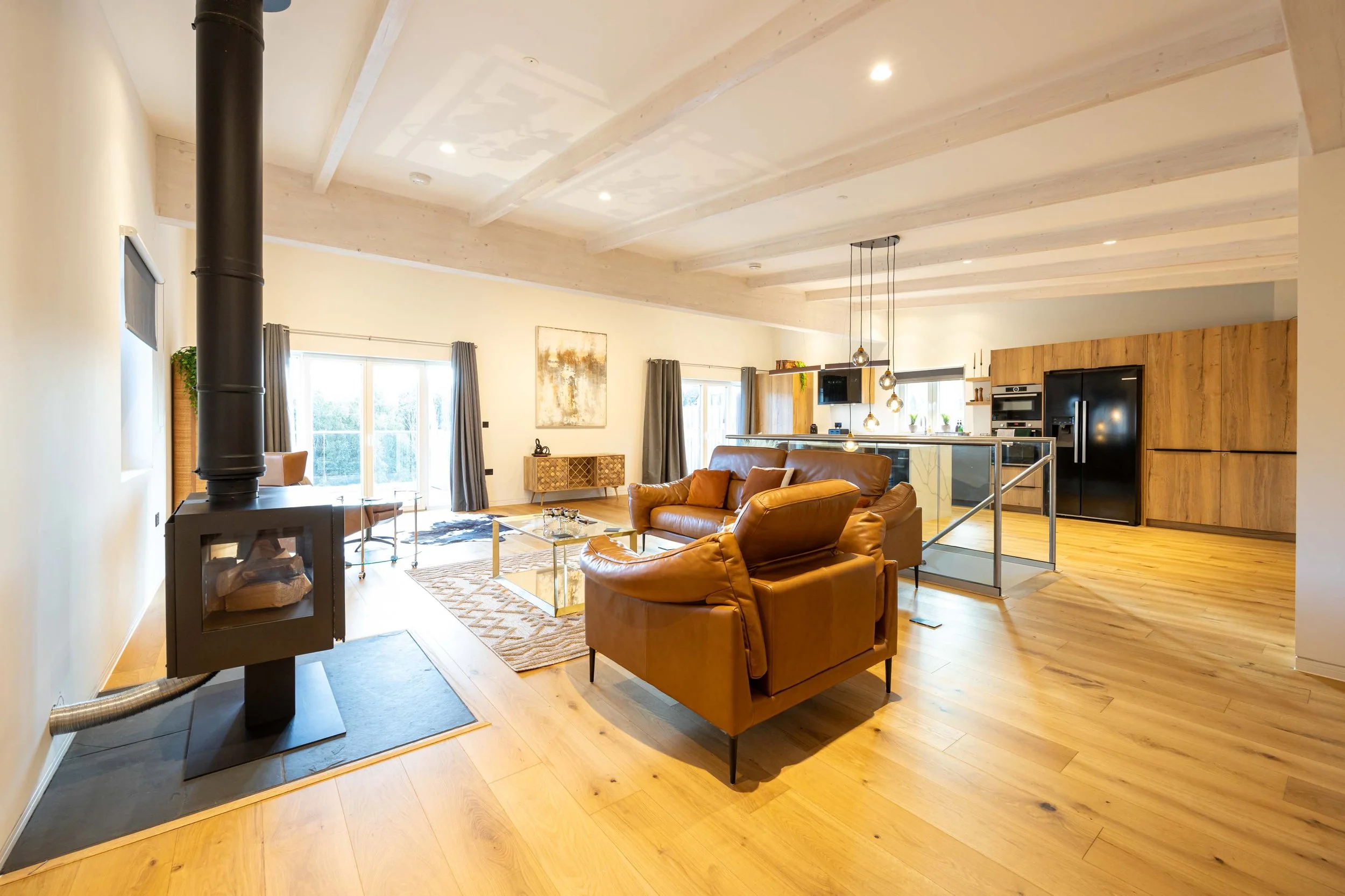 woodland-enterprise-estate-east-sussex-121.jpg