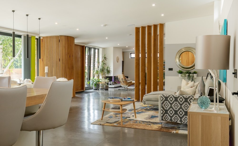 skandi-style-house-farnham11.jpg