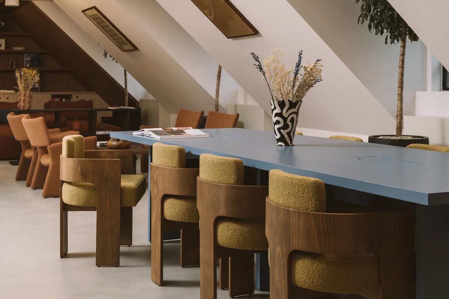 Creative-Offices-St-Albans250722 Queens House-94.jpg