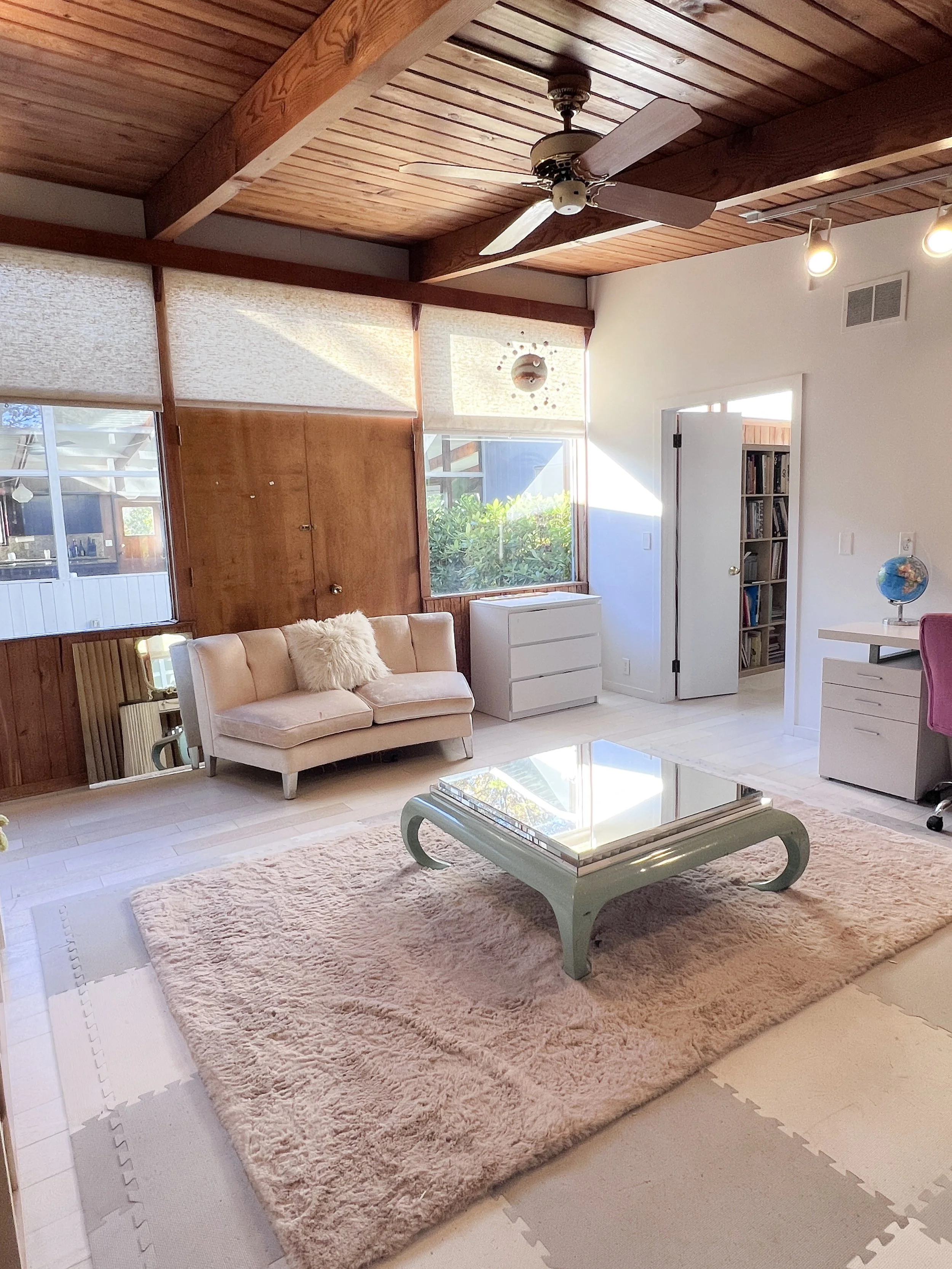 hudson-valley-mid-century-modern-newburghPLAYROOM 4.JPG