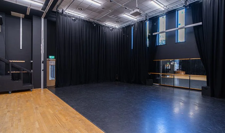 westminster-secondary-school26.jpg