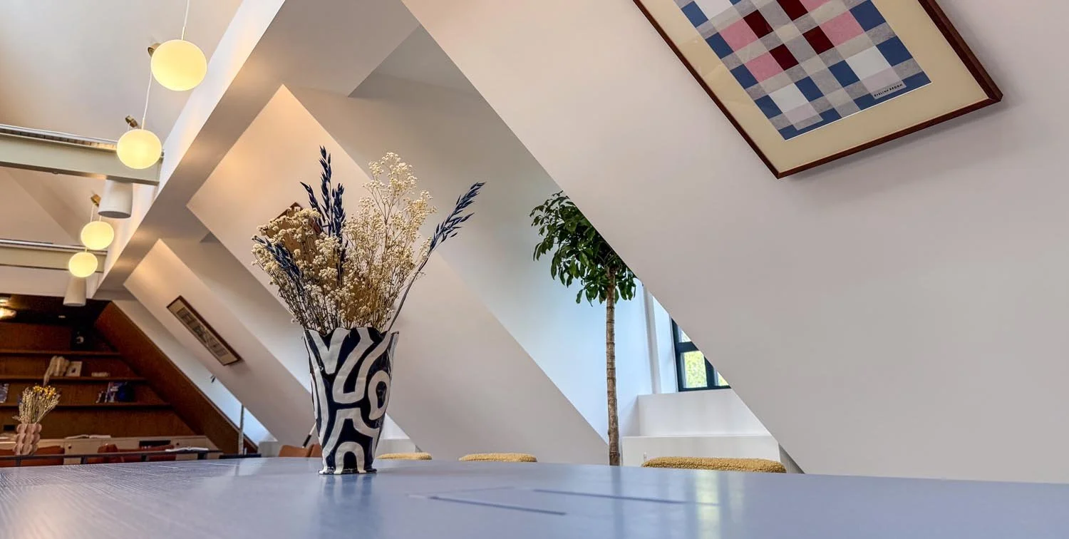 Creative-Offices-St-AlbansQueens House-147.jpg