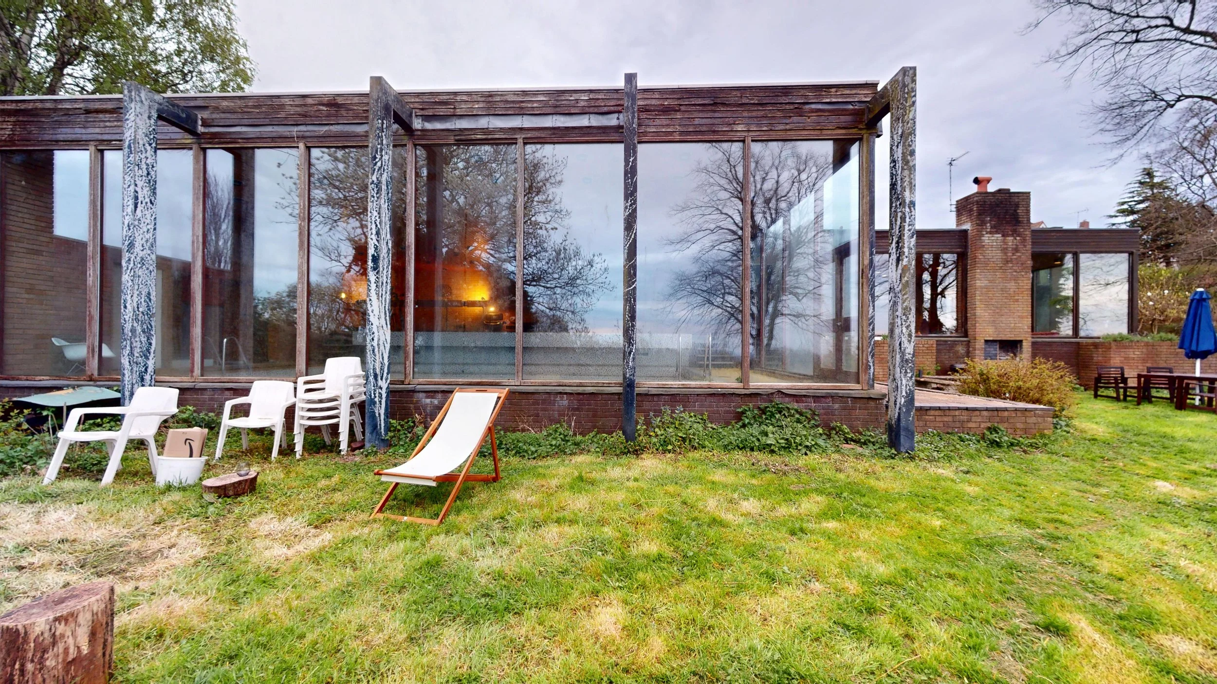 Garden (9).jpg