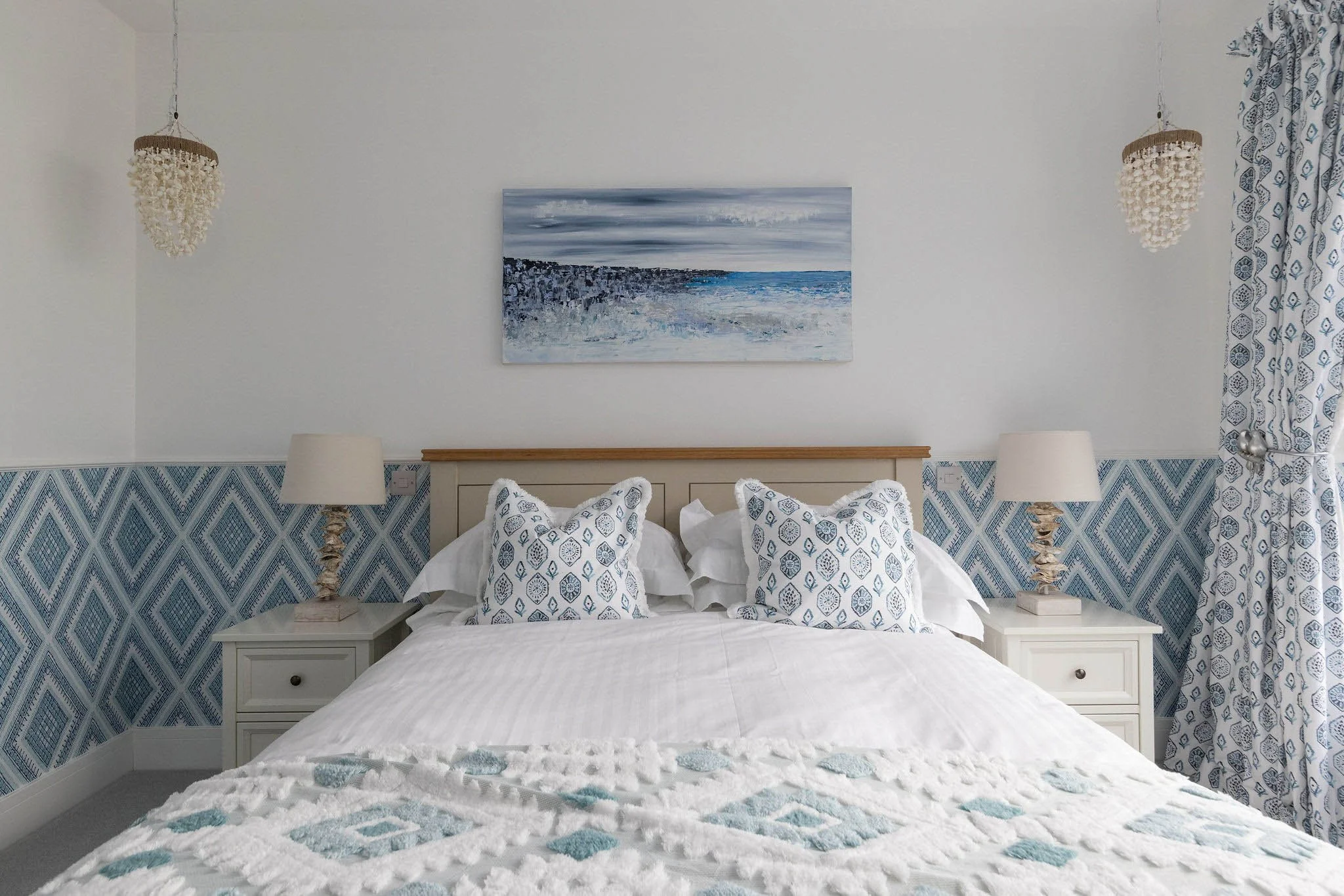 aruna-beachfront-aldwick-18.jpg