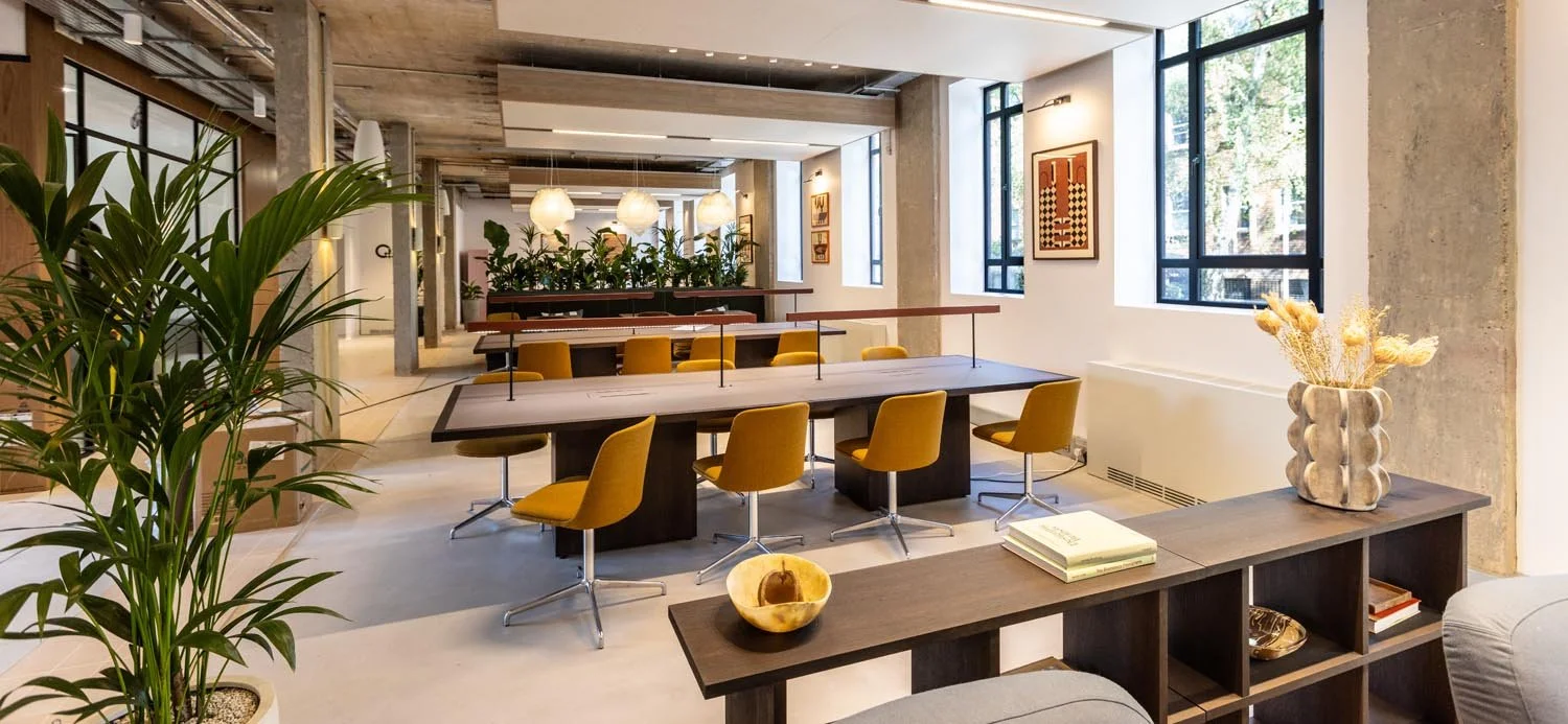 Creative-Offices-St-AlbansQueens House-117.jpg