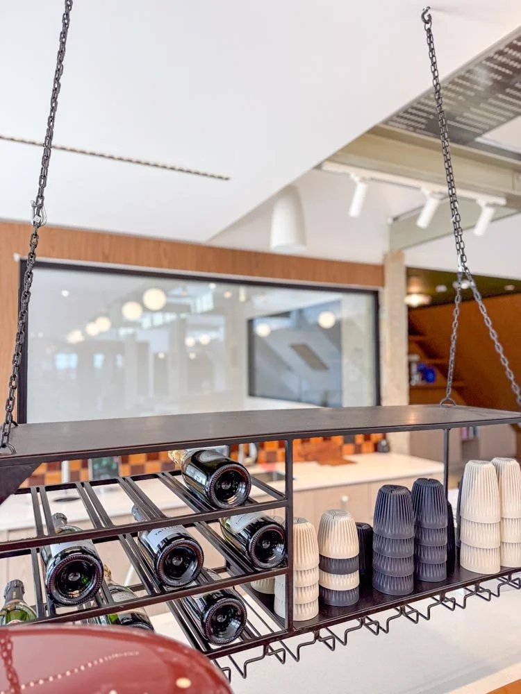 Creative-Offices-St-AlbansQueens House-004.jpg