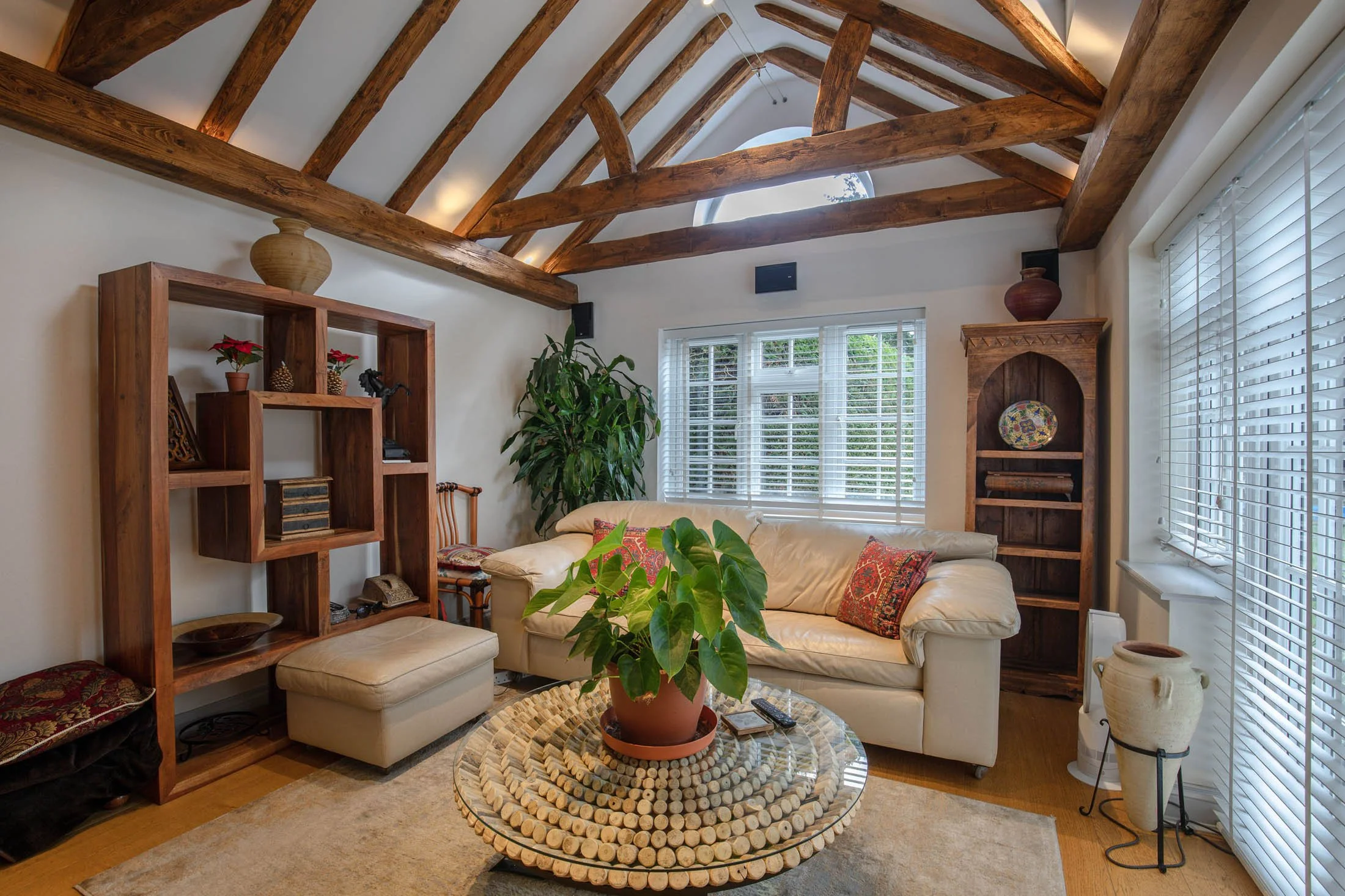 SL - Radlett Crescent - Feb 2026_21.jpg