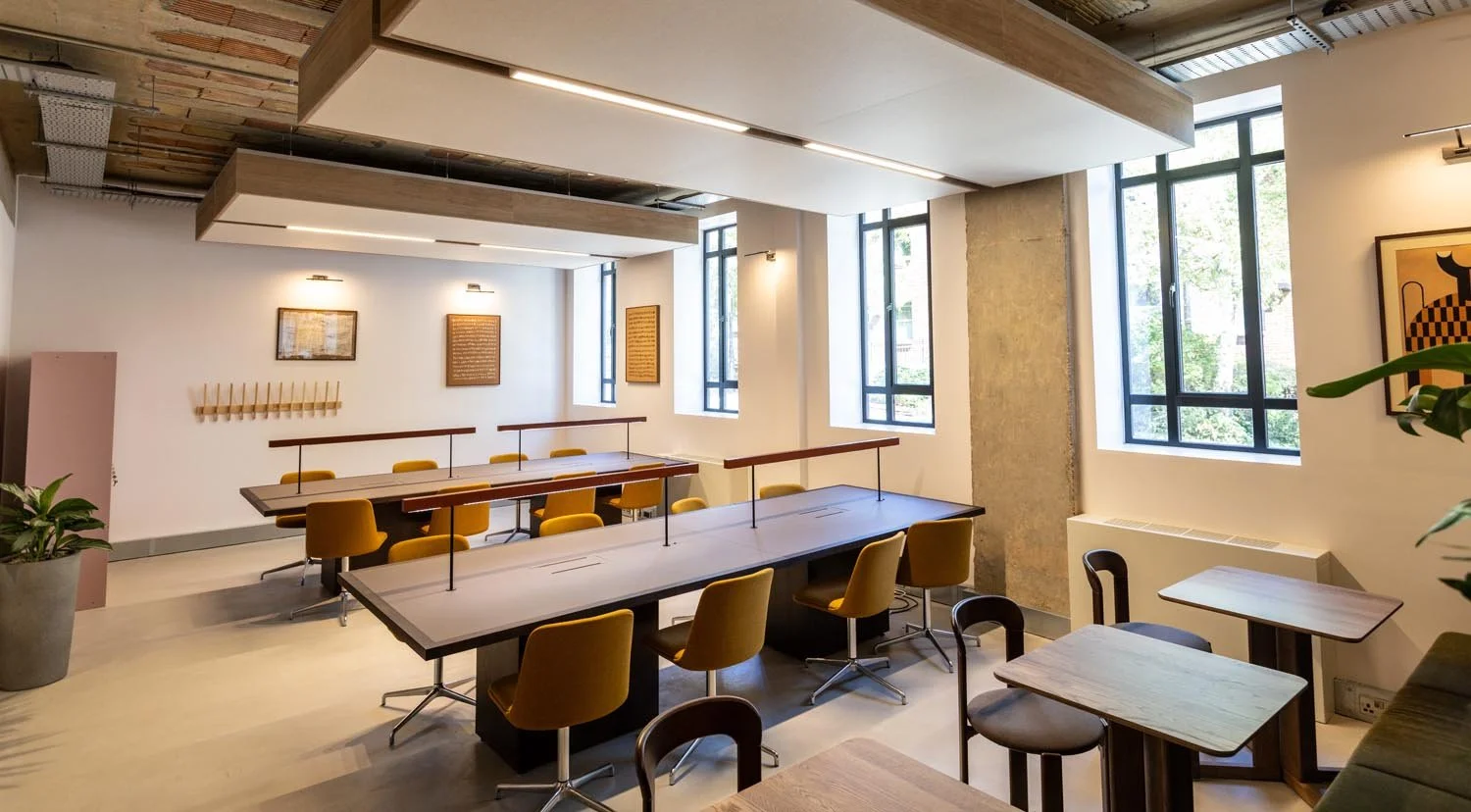 Creative-Offices-St-AlbansQueens House-102.jpg