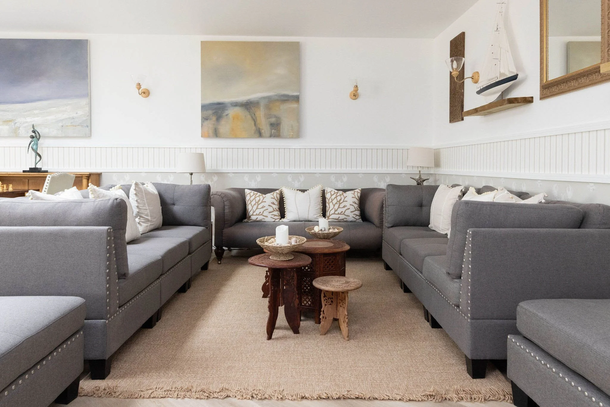 aruna-beachfront-aldwick-32.jpg