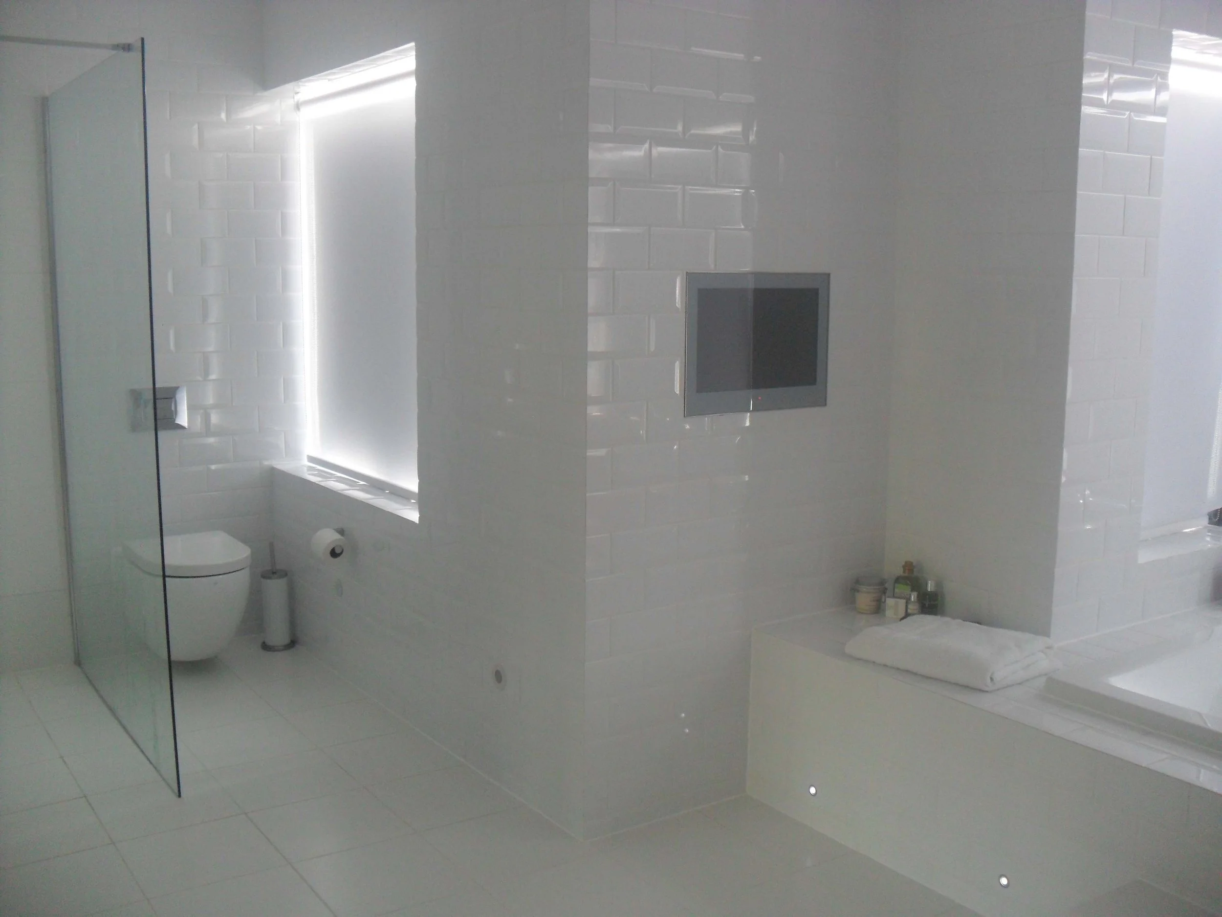 holmdene-contemporary-london-11.jpg