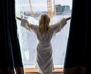 Lifestyle Picture 7.jpg