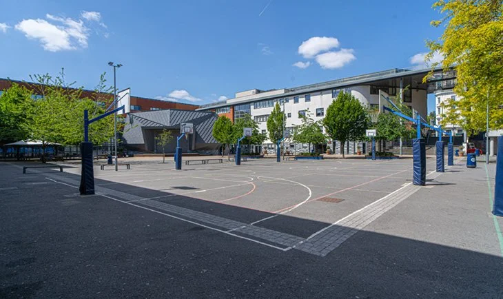 westminster-secondary-school36.jpg