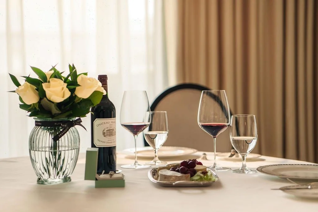 The Hamilton Penthouse Corinthia London (14).jpg