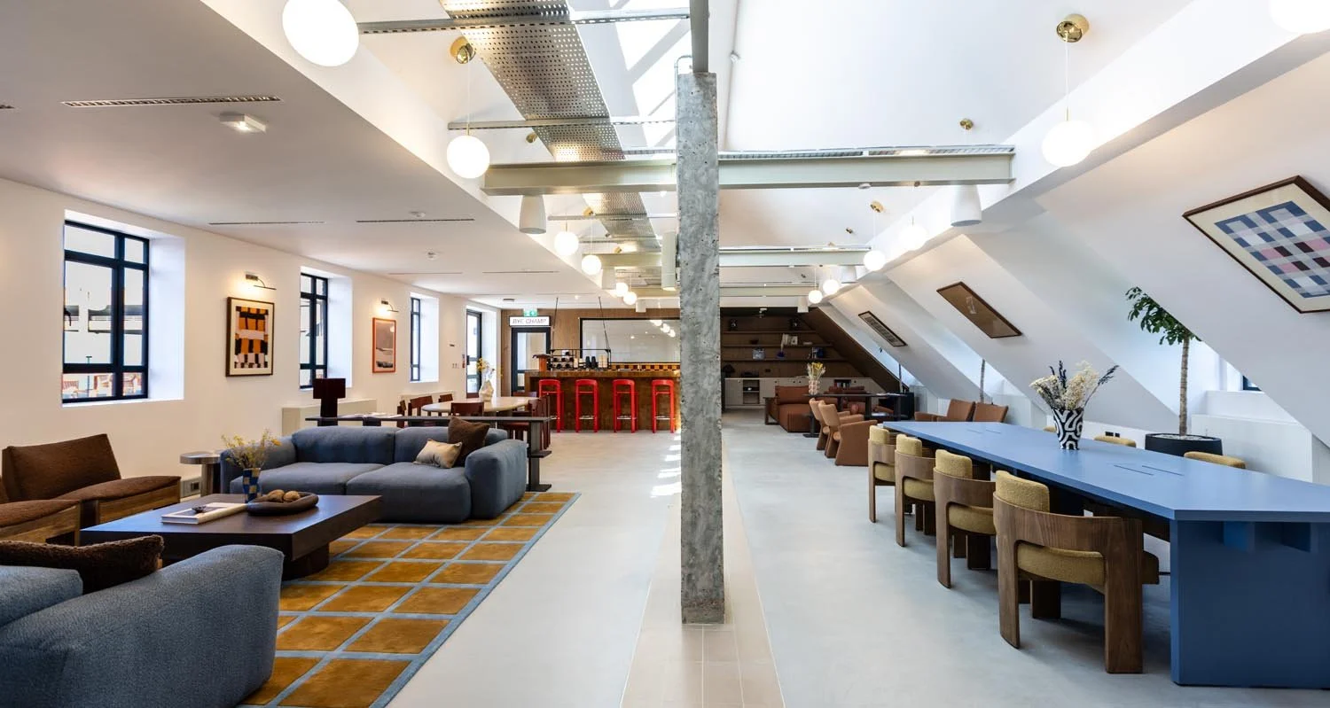 Creative-Offices-St-AlbansQueens House-251.jpg