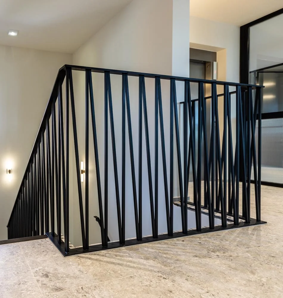 Creative-Offices-St-AlbansQueens House-234.jpg