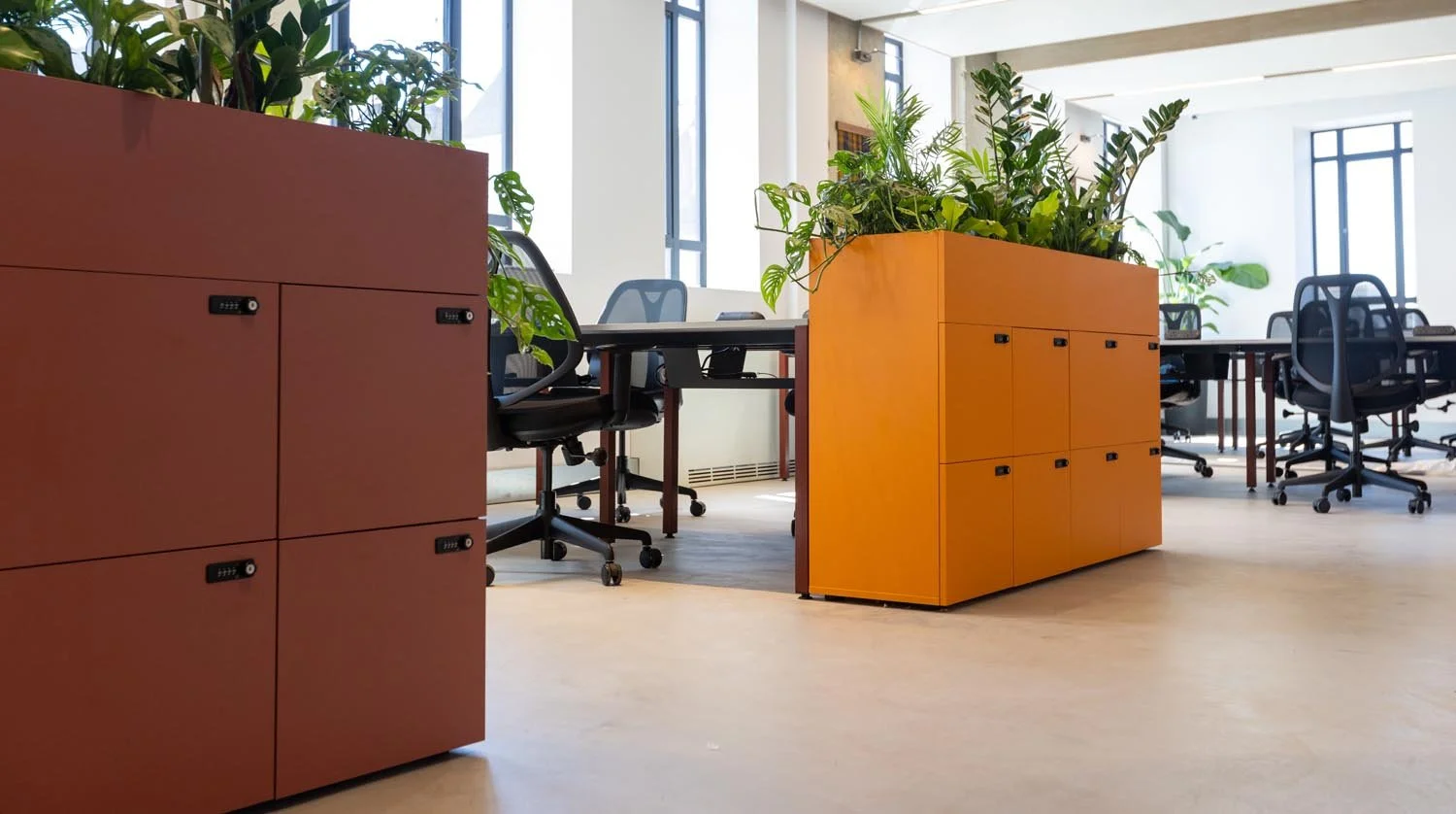 Creative-Offices-St-AlbansQueens House-133.jpg