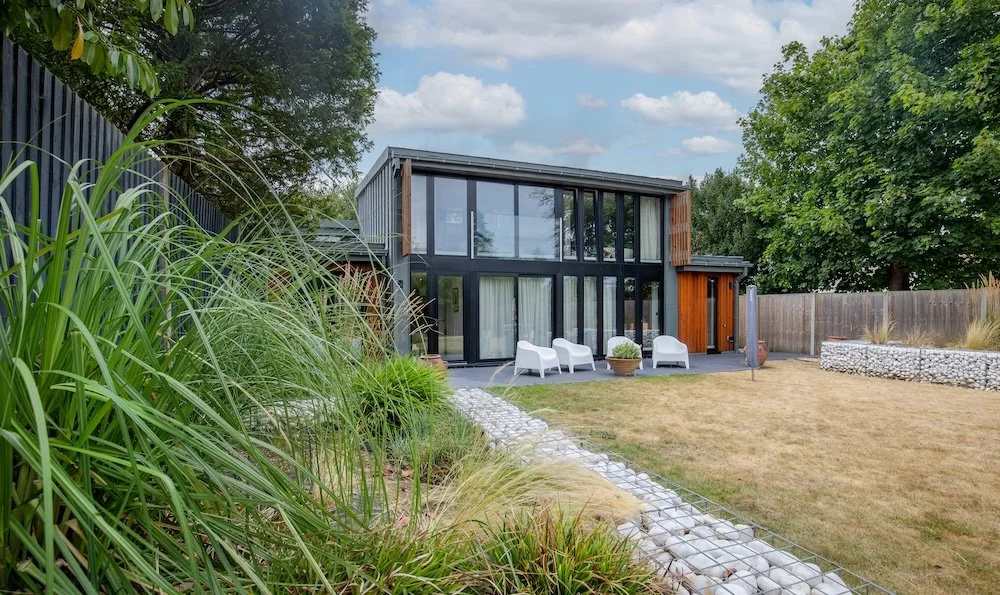 skandi-style-house-farnham51.jpg