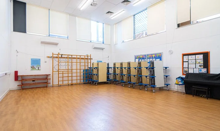 westminster-secondary-school38.jpg