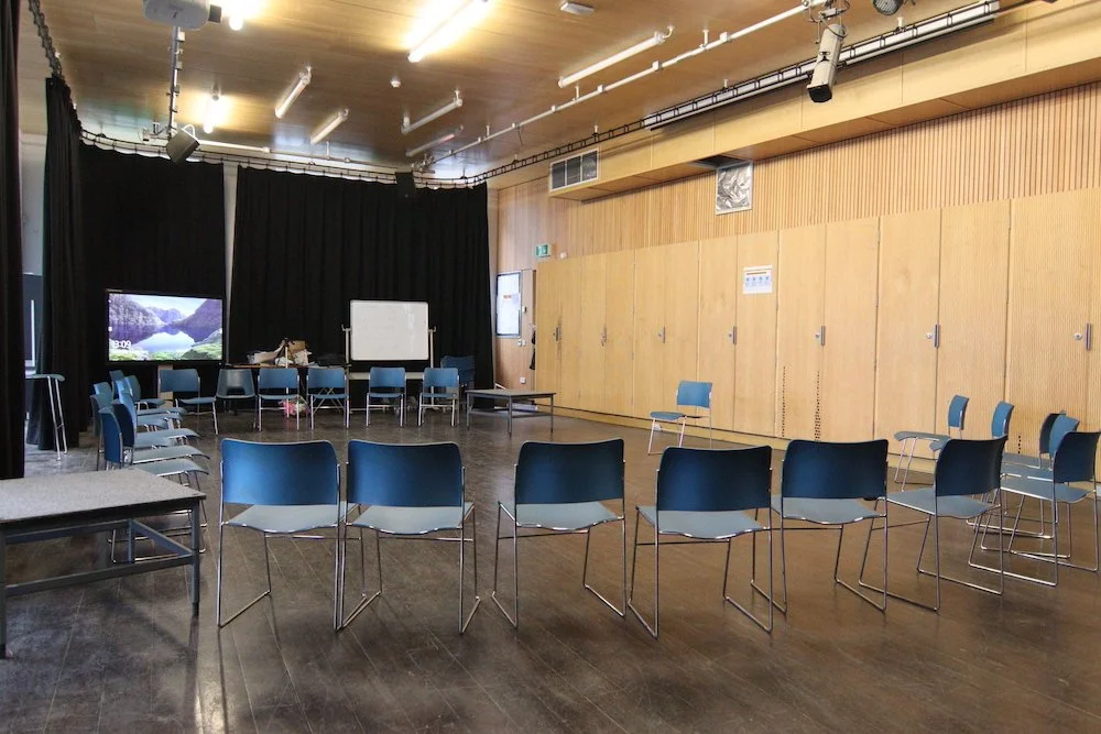 west-london-high-school8.JPG