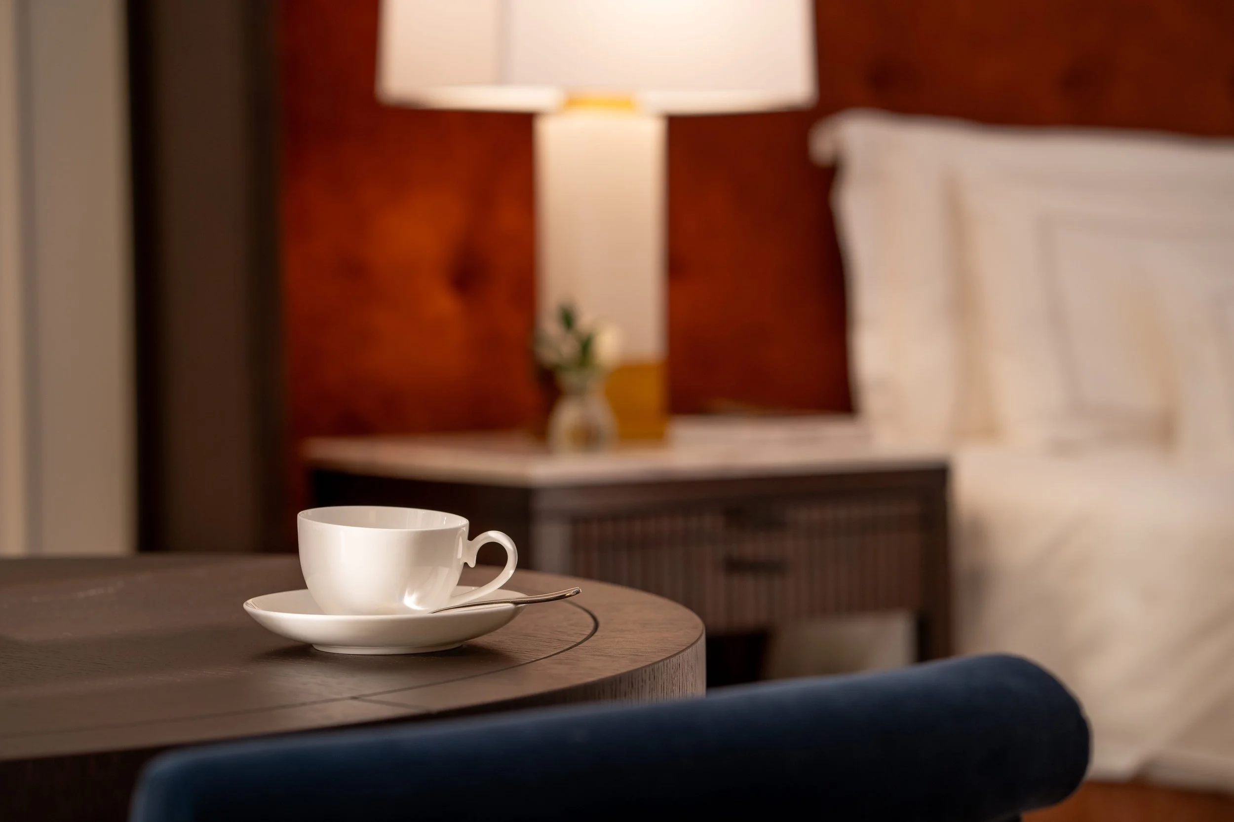 Corinthia London Deluxe Junior Suite (3).jpg