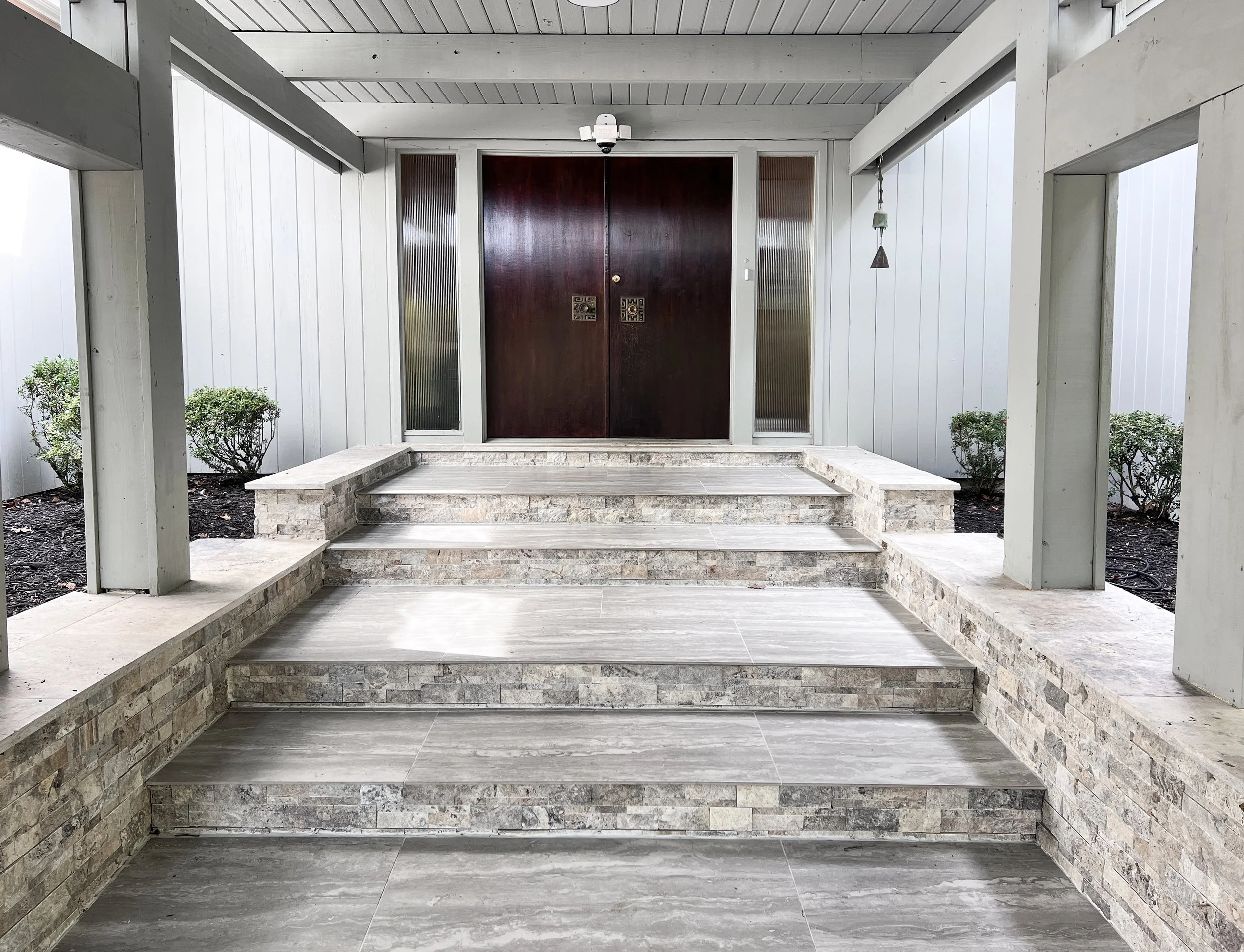 hudson-valley-mid-century-modern-newburghENTRANCE 2.jpg