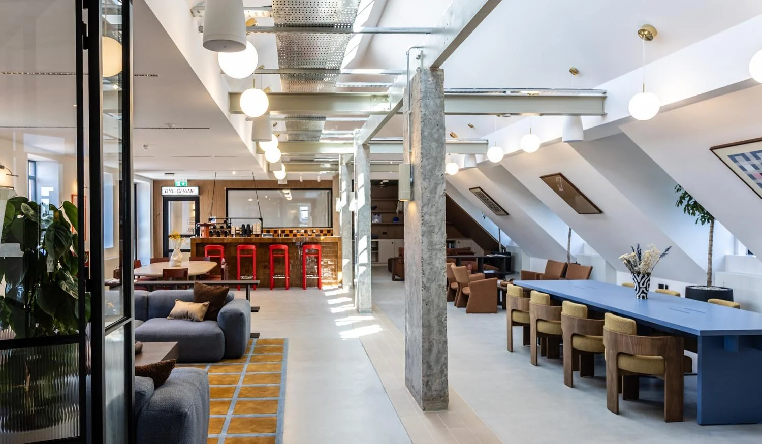 Creative-Offices-St-AlbansQueens House-252.jpg