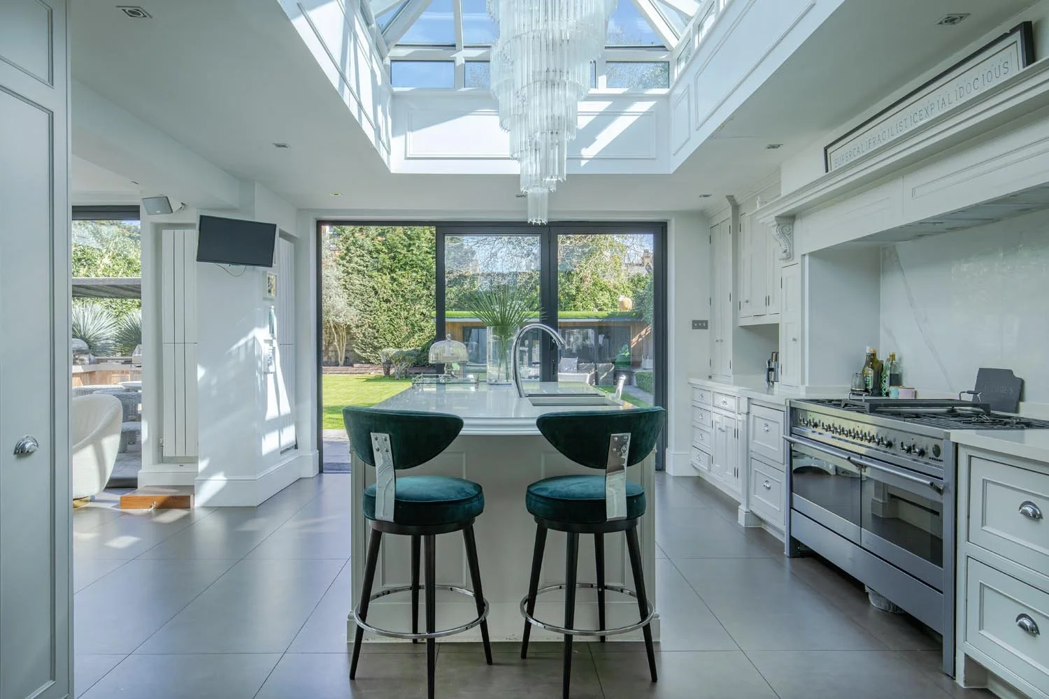 WISTERIA HOUSE :: EALINGNicholas Gardens - Silverstein Locations - March 2026_23.jpg