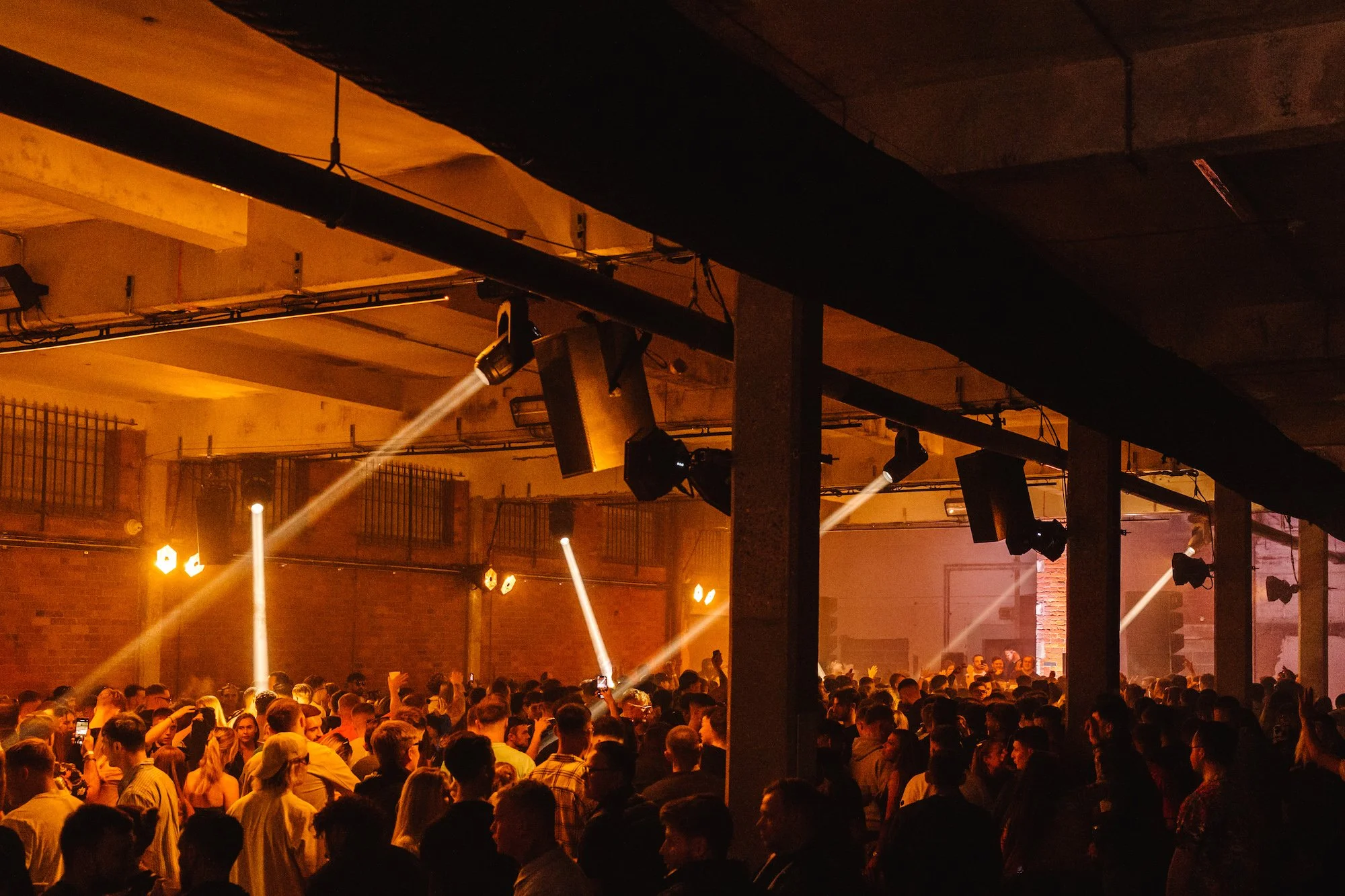 thameside beams (94).jpg