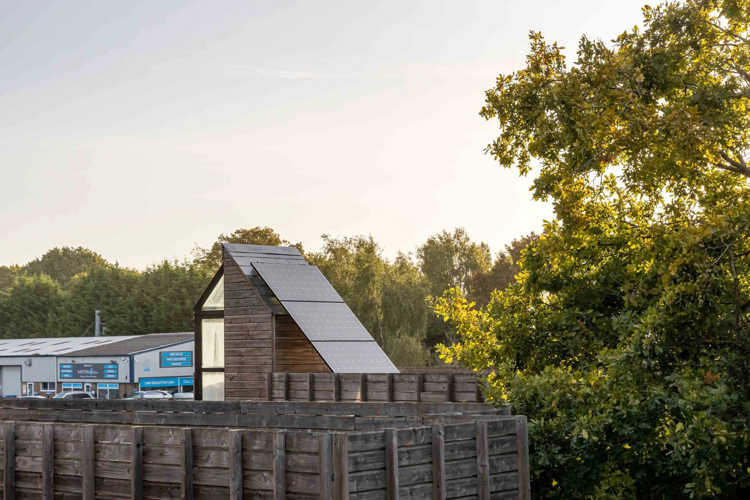 woodland-enterprise-estate-east-sussex-150.jpg
