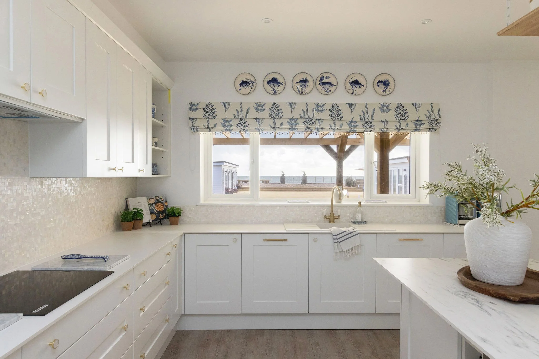 aruna-beachfront-aldwick-1.jpg