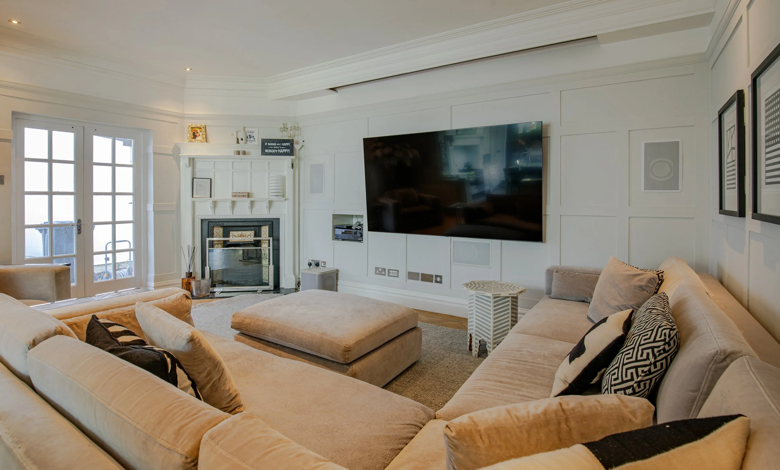 Wisteria House – EalingNicholas Gardens - Silverstein Locations - March 2026_18.jpg