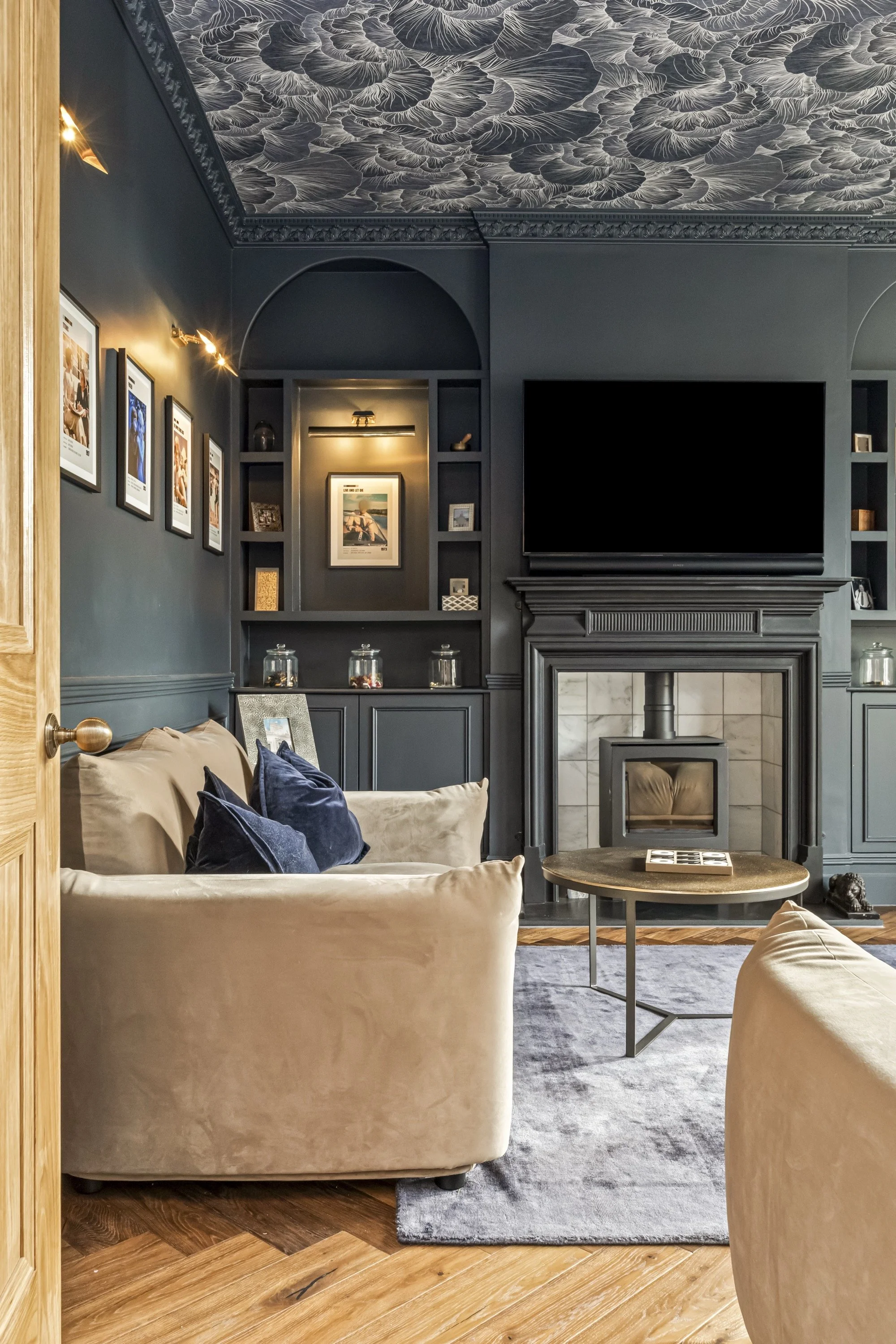 New Church Road, 77-040.JPG