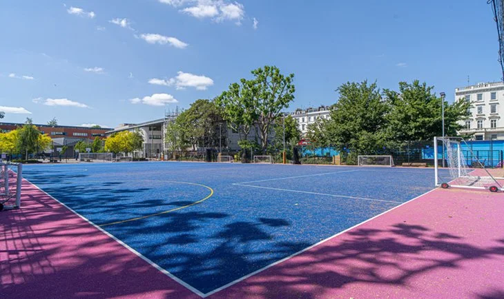 westminster-secondary-school4.jpg
