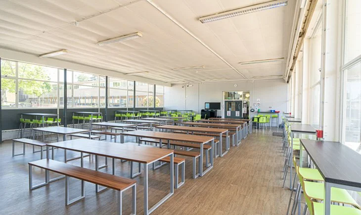 decorated-hertfordshire-school15.jpg