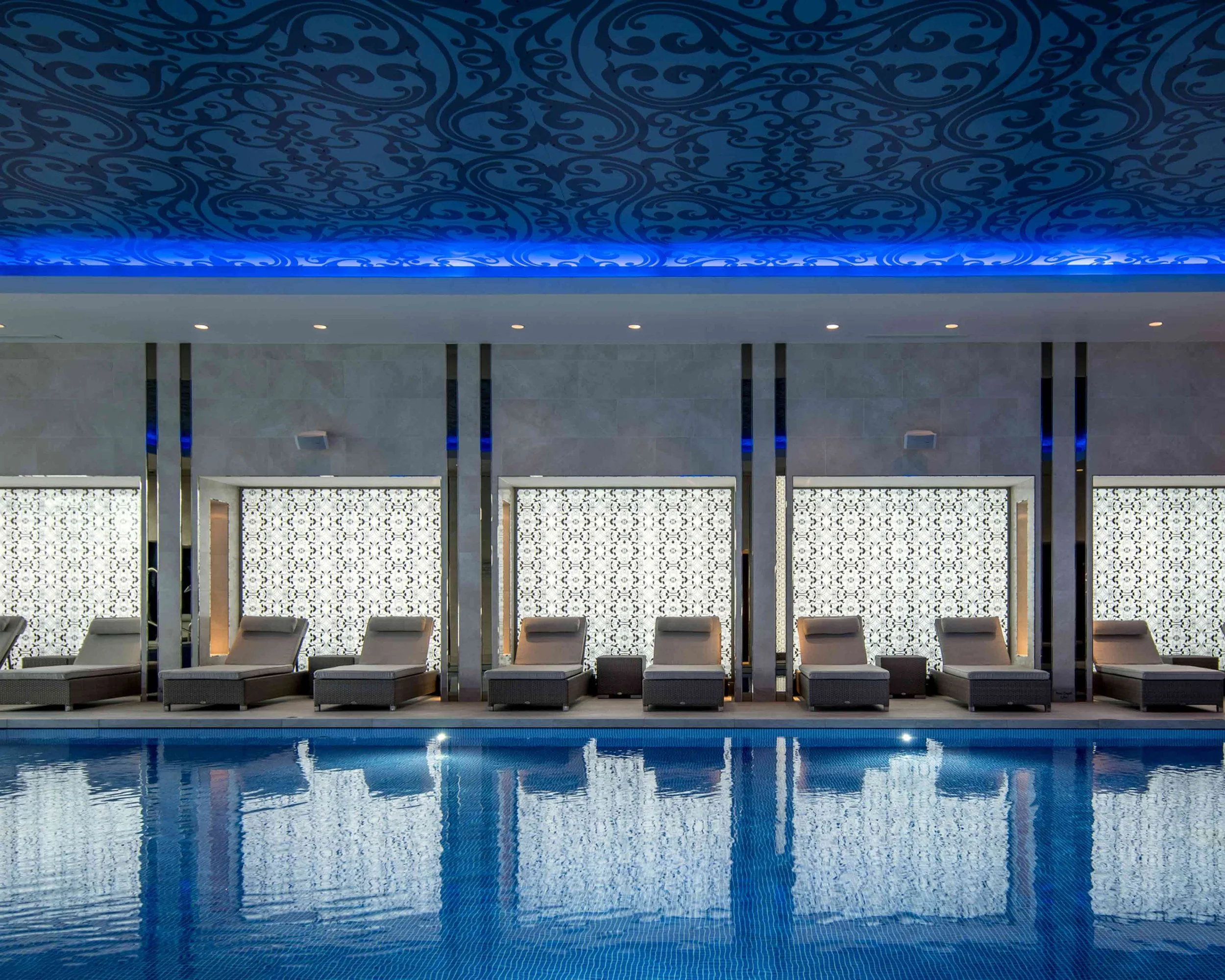 Luxurious-Spa-Day-For-Two-3.jpg